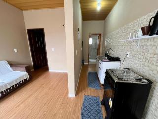 Residencial Casa Nova Vista 3 - 7