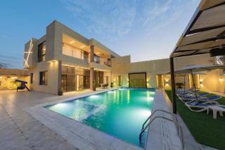 Future Chalet - 5