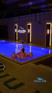 Future Chalet - 4