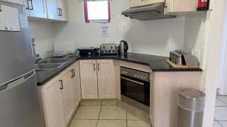 Club Mykonos Langebaan unit 372 5 sleepers 2 bedrooms - Langebaan - 2