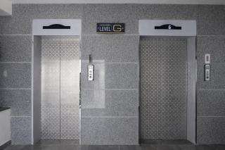 Signature Suites In E-11 Sector - 1