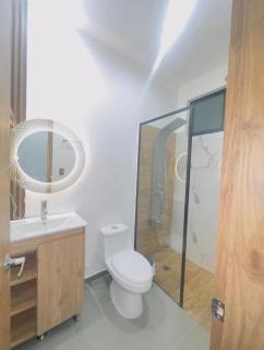 Villa privada para 20 huéspedes con piscina y jacuzzi - 6