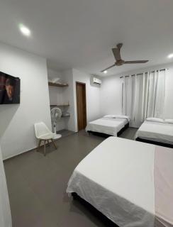Villa privada para 20 huéspedes con piscina y jacuzzi - 2
