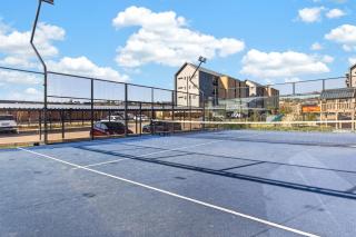 Casa Sunshine - Premium Living - 4