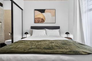 Casa Sunshine - Premium Living - 3