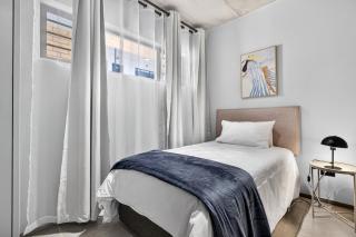 Casa Sunshine - Premium Living - 1