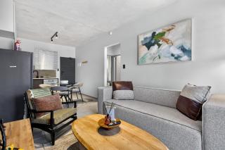 Casa Sunshine - Premium Living - 0