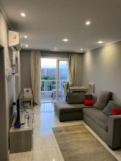 Golf porto marina 2 bedrooms - 6