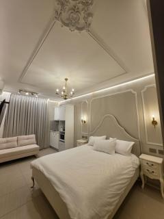 Princess Boutique Suite Eilat - 0