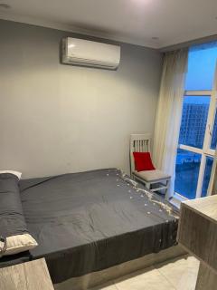 Golf porto marina 2 bedrooms - 5