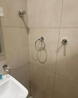 Noma Suites - 0