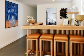 Mirabelle Guesthouse - Franschhoek - 3