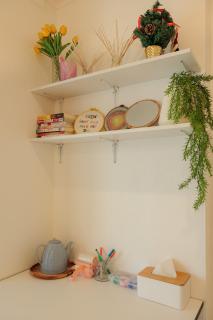 Private room in Nimman Road - 9