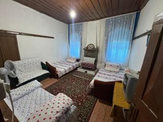 guest house in buhal - 7