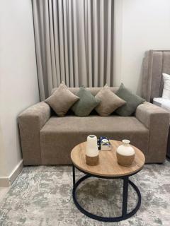 Noma Suites - 2