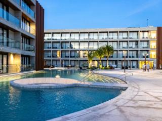 GAV Porto 2 life - 1