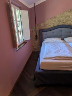Villa Roncacccio - 8