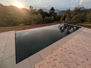 Villa Roncacccio - 6