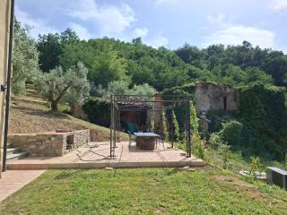 Villa Roncacccio - 3
