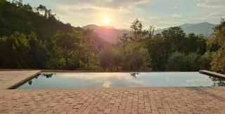 Villa Roncacccio - 1