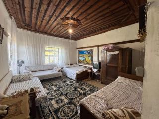 guest house in buhal - 8