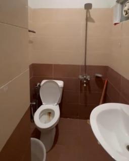 Gul Rehman 2Bed Furnished Apartment For just families - 1