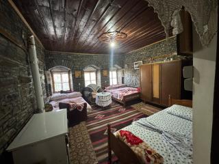 guest house in buhal - 0