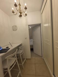 Princess Boutique Suite Eilat - 8