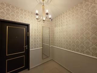 Princess Boutique Suite Eilat - 7