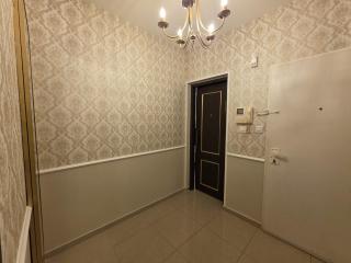 Princess Boutique Suite Eilat - 5