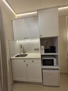 Princess Boutique Suite Eilat - 4