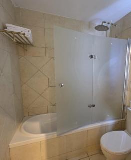 Princess Boutique Suite Eilat - 3