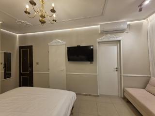 Princess Boutique Suite Eilat - 1