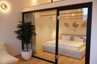 Alpin Loft - Allgäu Living - Neu renoviertes Loft im Herzen des Allgäus - 5