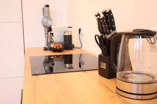 Alpin Loft - Allgäu Living - Neu renoviertes Loft im Herzen des Allgäus - 3
