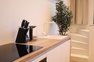 Alpin Loft - Allgäu Living - Neu renoviertes Loft im Herzen des Allgäus - 1