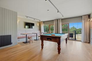Loch View, Hot Tub, Near Loch Lomond, Pet-friendly - 8