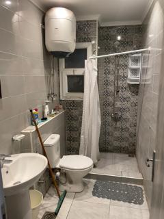 Golf porto marina 2 bedrooms - 1