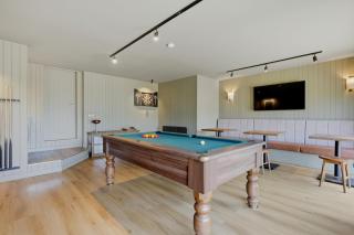 Loch View, Hot Tub, Near Loch Lomond, Pet-friendly - 7
