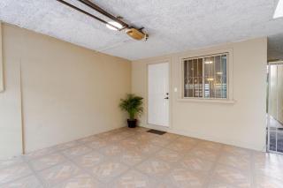 Cozy family-friendly home , UANL area - 9