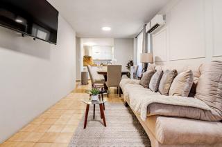 Cozy family-friendly home , UANL area - 7