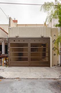 Cozy family-friendly home , UANL area - 6
