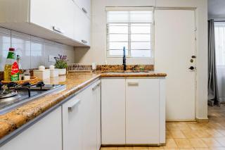 Cozy family-friendly home , UANL area - 4