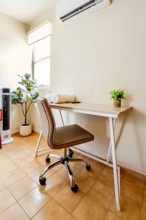Cozy family-friendly home , UANL area - 3