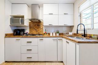 Cozy family-friendly home , UANL area - 2