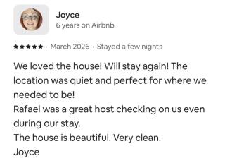 Doc's Holliday Inn, Western Vibes, Walk to Downtown - Denison - 9