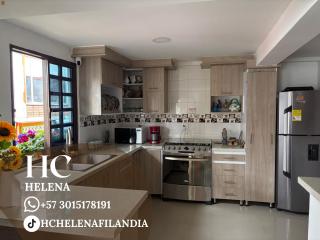 HC Helena - 2