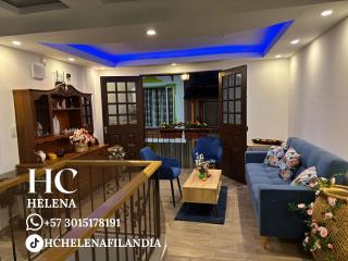 HC Helena - 7