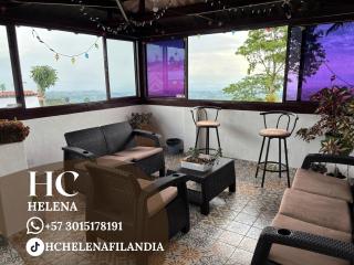 HC Helena - 5