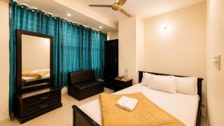 Hotel Olio Dream Heaven - 5